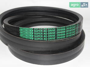 Приводной ремень