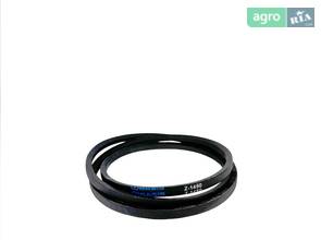 Приводной ремень