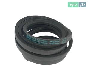 Привідний ремінь