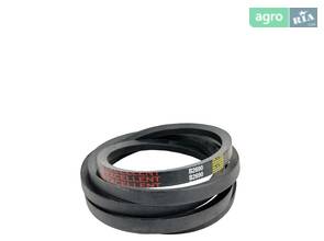 Приводной ремень