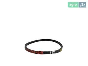 Привідний ремінь Z-470 EXCELLENT
