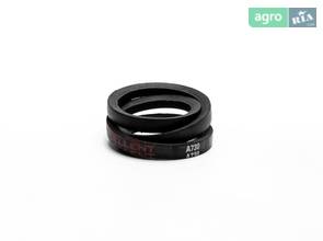 Привідний ремінь