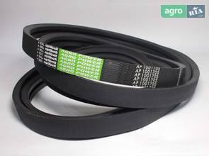 Приводной ремень