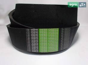 Привідний ремінь 1003576 OPTIBELT (D41979900)
