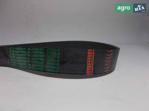 Приводной ремень