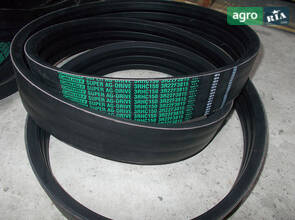 Приводной ремень 3RHC150 (192738C1) CARLISLE