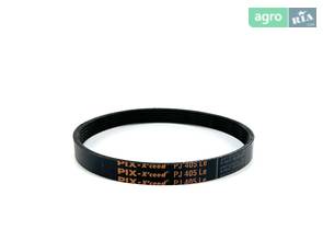 Приводной ремень