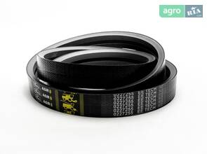 Приводной ремень