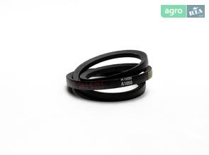 Привідний ремінь