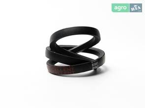 Приводной ремень