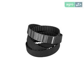 Ремінь зубчастий 900 (z=180) OPTIBELT