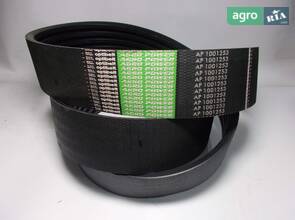 Приводной ремень 1001253 (352403.0) OPTIBELT