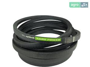 Привідний ремінь 1003974 OPTIBELT (554017.0)