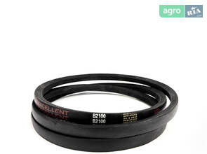 Приводной ремень