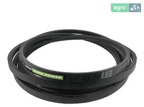 Приводной ремень