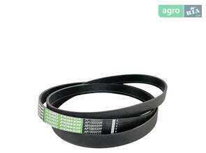 Привідний ремінь 1003209 OPTIBELT (H163515)