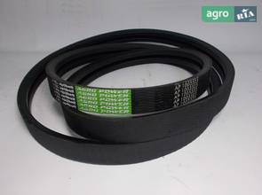 Приводной ремень