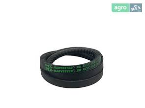 Ремінь зубчастий