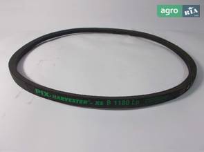 Приводной ремень