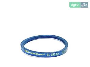 Приводной ремень