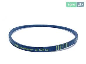 Привідний ремінь