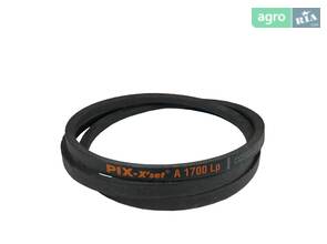 Приводной ремень