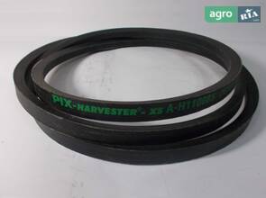 Привідний ремінь С-3300 Lp PIX