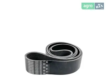 Привідний ремінь - фото