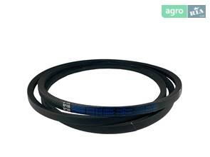 Привідний ремінь