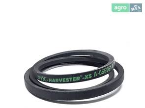 Приводной ремень