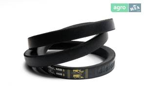 Приводной ремень