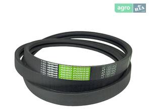 Приводной ремень