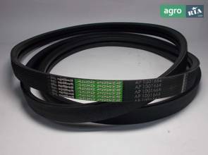 Приводной ремень