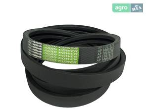 Приводной ремень