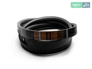 Привідний ремінь 2RHB88 CARLISLE / AG19570W TIMKEN BELTS (667250.0)