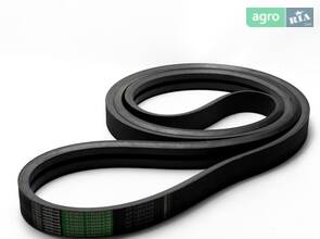 Приводной ремень 1004546 OPTIBELT (84192753)