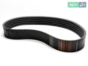 Привідний ремінь