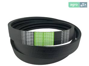 Приводной ремень