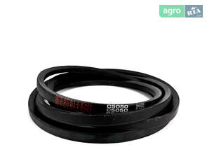 Приводной ремень