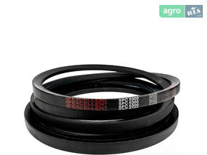 Приводной ремень