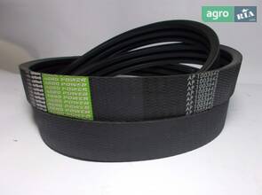 Приводной ремень