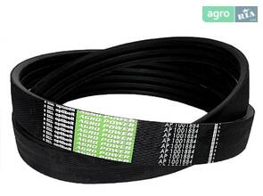 Приводной ремень