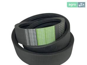 Привідний ремінь