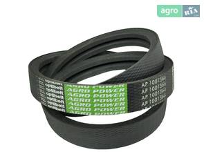 Приводной ремень