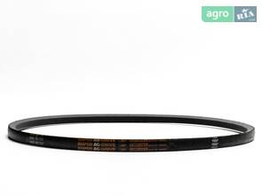 Приводной ремень HB45 (84058339) CARLISLE