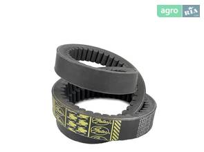 Привідний ремінь