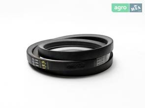 Приводной ремень