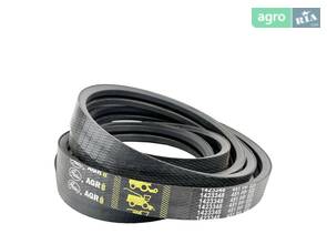 Привідний ремінь