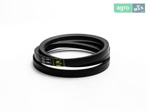 Привідний ремінь