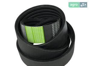 Привідний ремінь 1001992 (41990065) OPTIBELT